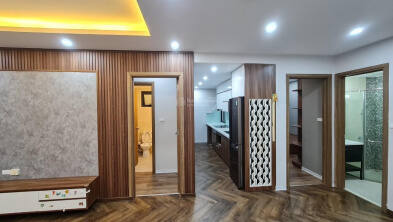 Hope Residence