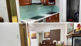 Hope Residence