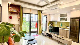 Hope Residence