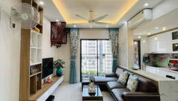 Hope Residence