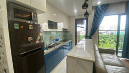 Hope Residence