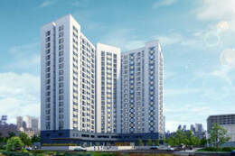 Hope Residence