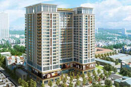 Hope Residence