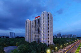 Hope Residence