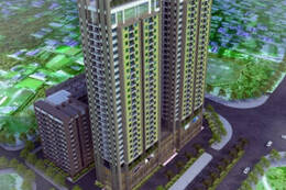 Hope Residence