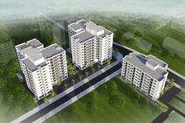 Hope Residence