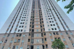 Hope Residence