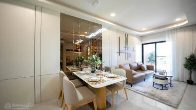 K Home New City