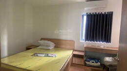 K Home New City