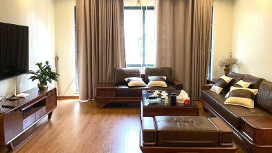 Khu đô thị mới Văn Phú