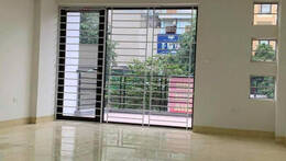 Khu đô thị mới Văn Phú