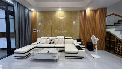 Khu đô thị Mỹ Gia