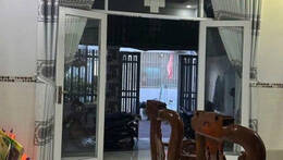 Khu đô thị Mỹ Gia