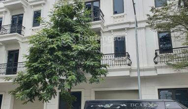 Kiến Hưng Luxury