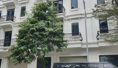 Kiến Hưng Luxury