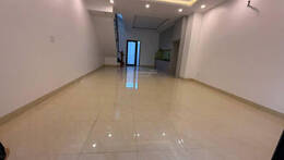 King Hill Residences