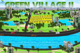 King Hill Residences