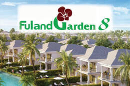 King Hill Residences