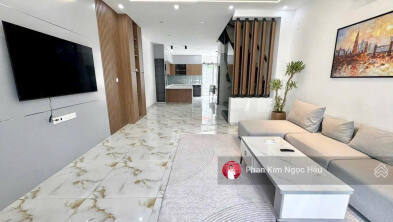 KVG The Capella Nha Trang