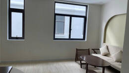 La Vida Residences