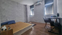 La Vida Residences