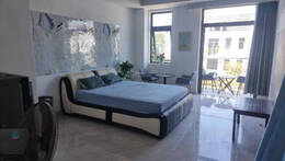 La Vida Residences