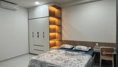 Lavida Plus