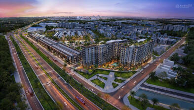 Legacy89 Signature