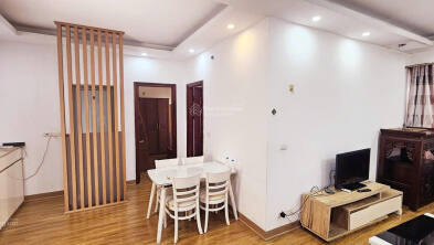 Lucky House Kiến Hưng