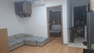 Lucky House Kiến Hưng