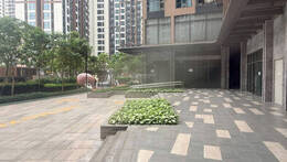 Masteri Waterfront