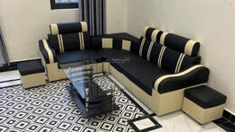 Mega Complex – Vinhomes Ocean Park 2