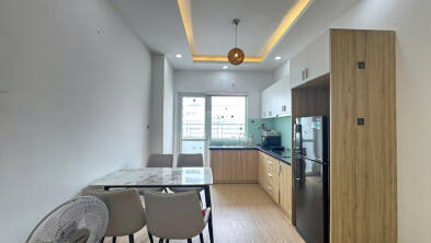 Mường Thanh Viễn Triều