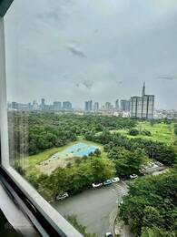 New City Thủ Thiêm