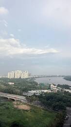 New City Thủ Thiêm