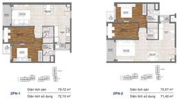 One Verandah Mapletree