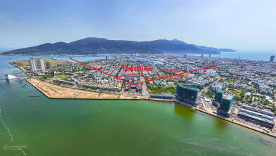 Peninsula Đà Nẵng