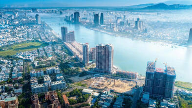 Peninsula Đà Nẵng