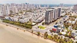 Saigon Mystery Villas