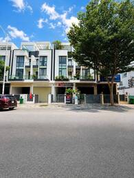 Saigon Mystery Villas