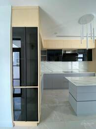 Saigon Mystery Villas