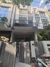 Saigon Mystery Villas