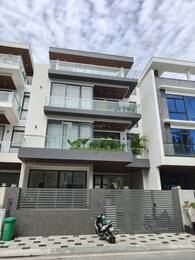 Saigon Mystery Villas