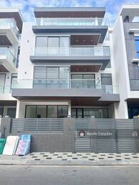 Saigon Mystery Villas