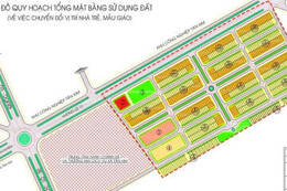 Saigon Village
