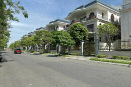 Sola – Đảo Ánh Dương