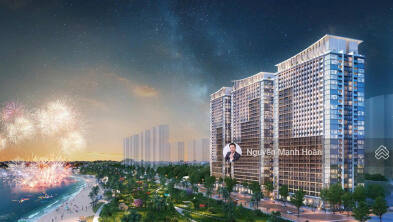 Sun Centro Town