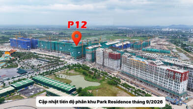 Sun Urban City