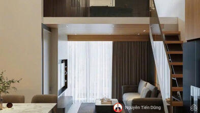 Sun Urban City
