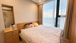 Swan Lake Onsen Residences